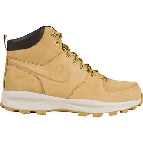 nike schuhe herren stiefelette|Stiefel für Herren von Nike .